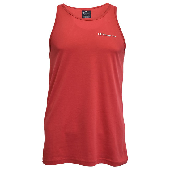 Champion Ανδρική αμάνικη μπλούζα